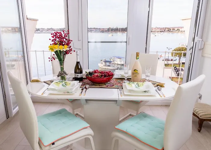 Luxury Sara 우마그