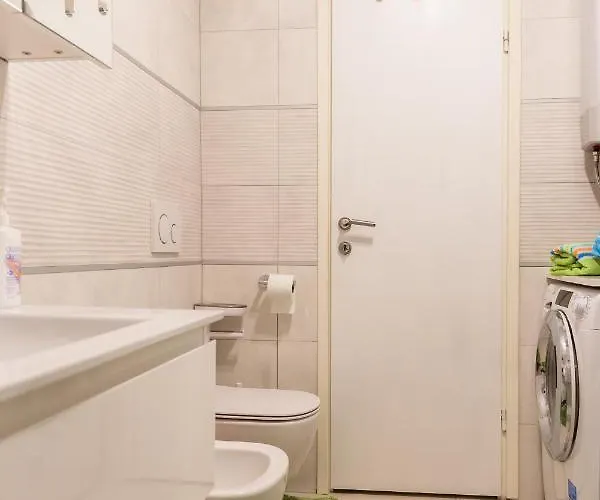 Luxury Sara 우마그