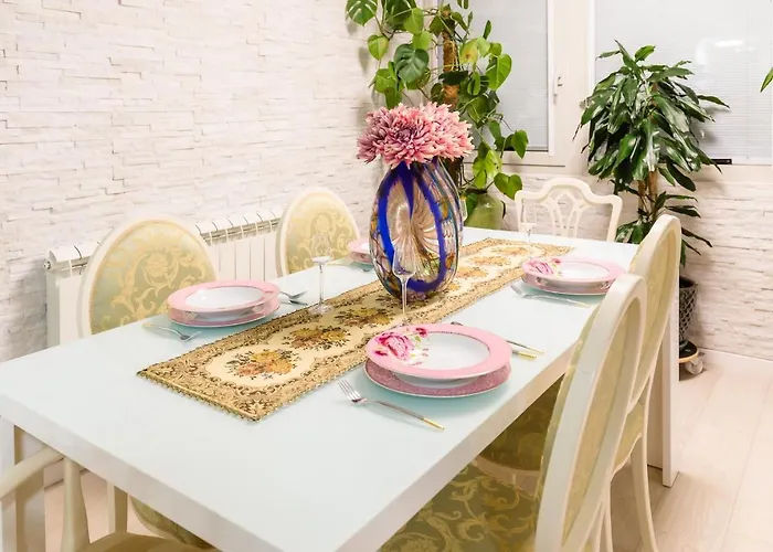 Luxury Sara 우마그